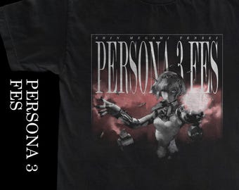 black magic M-66 レア アニメTシャツ　ドライロット アニメ ブラックマジック M-66 Tシャツ メンズ L ブラック 未使用品