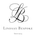 Lindsay