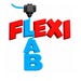 FLEXILAB