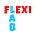 FLEXILAB