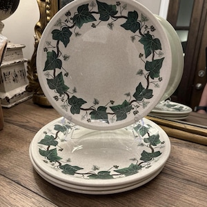 Napoleon China - Etsy