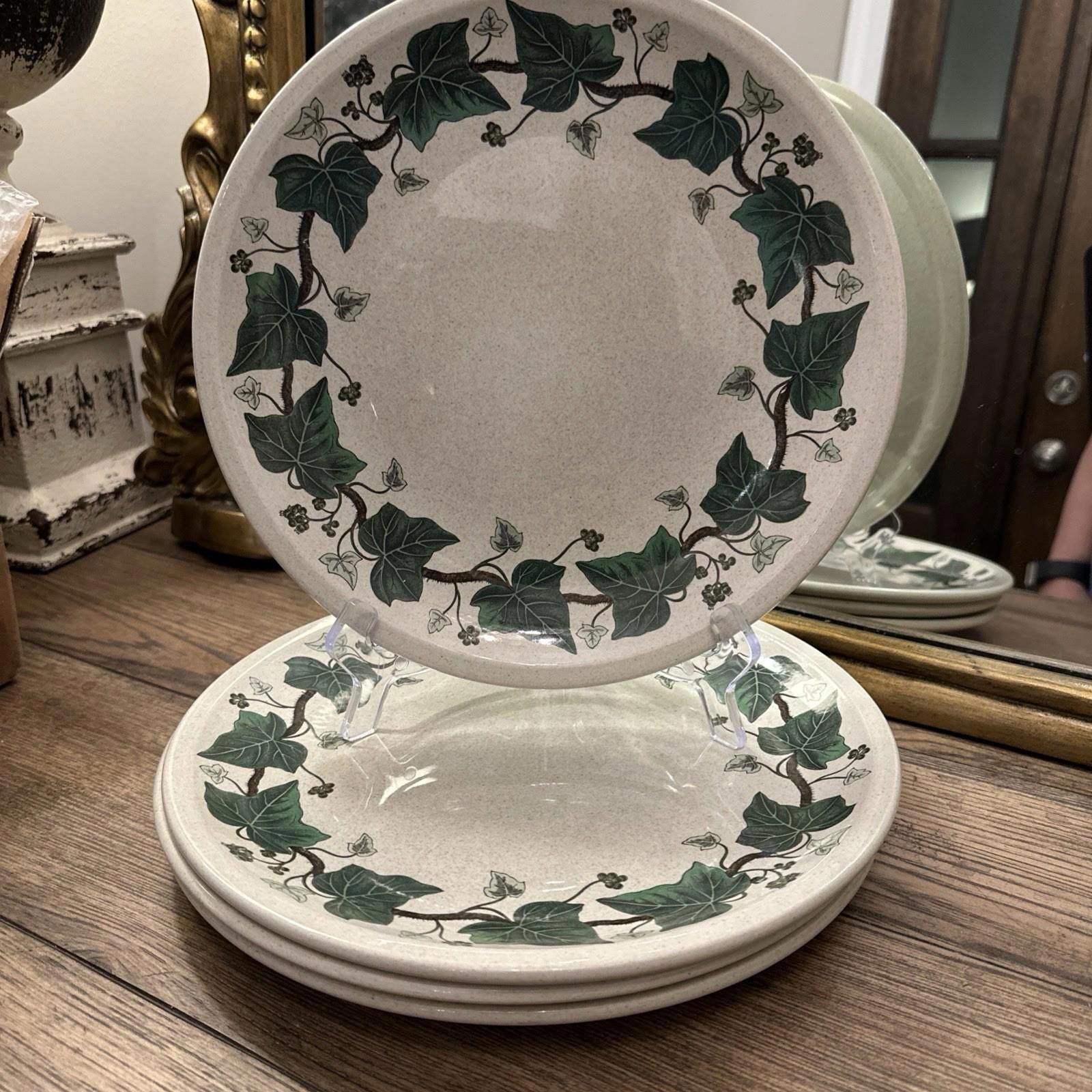 Napoleon China - Etsy