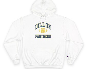 90年代ヴィンテージ ノートルダム大学 カレッジアメリカンフットボール