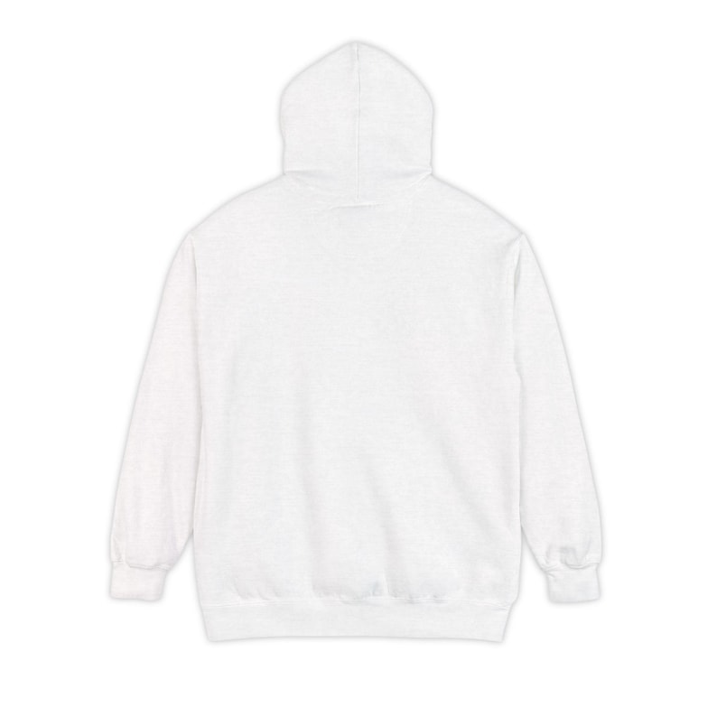 Dillon Panthers Hoodie, Friday Night Lights Comfort Colors Sweatshirt image 3