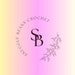 SnuggleBeansCrochet store logo