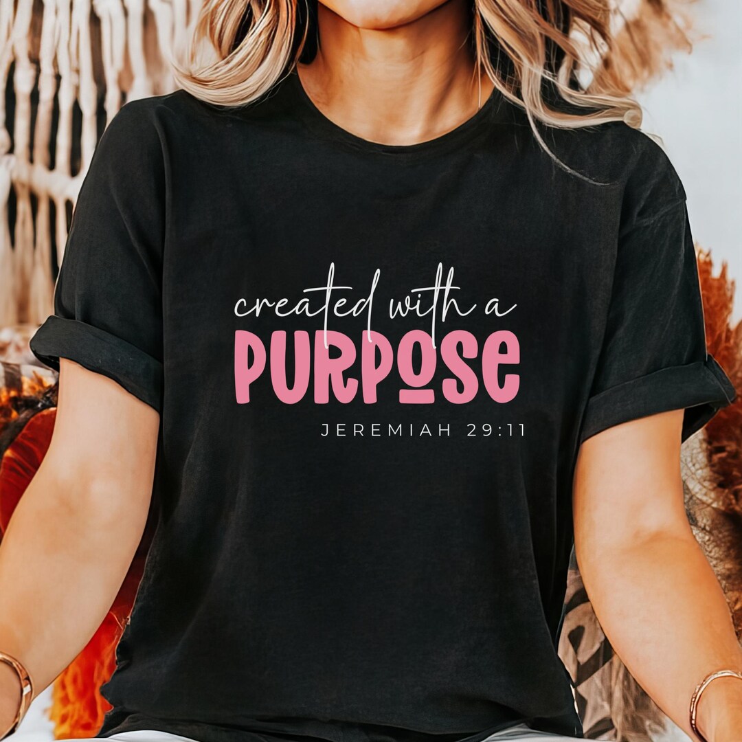 Women's Bible Verse Christian Tees | Church Shirts | Armor of God ...