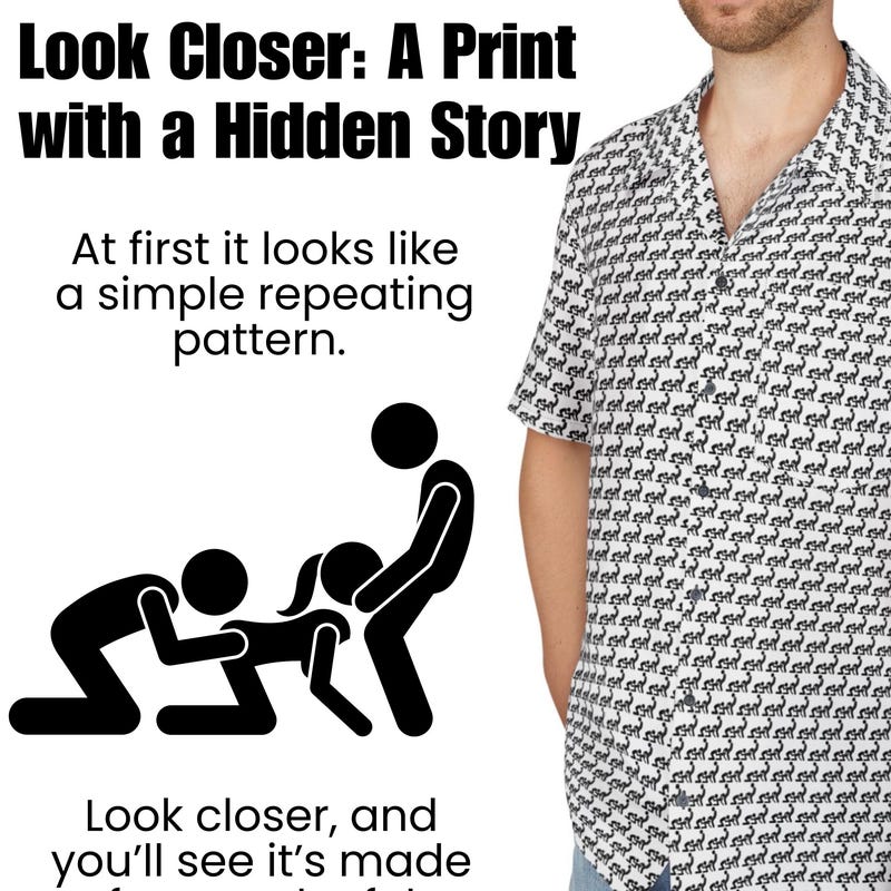 Sex Positions Top - Etsy