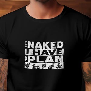 Swinger Lifestyle Tee, Open Relationship Shirt, Sex Positive T-Shirt, Cuckold Hotwife, Threesome Shirt, Funny Unisex Shirt