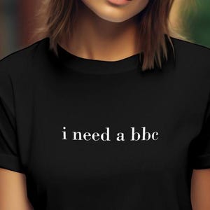 QOS Queen of Spades Hotwife Swinger Lifestyle T-shirt, Sweatshirt, Thong, BBC