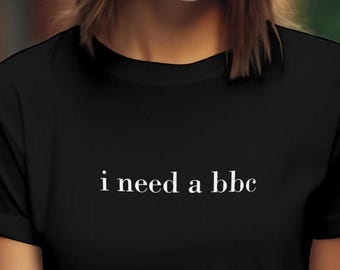 QOS Queen of Spades Hotwife Swinger Lifestyle T-shirt, Sweatshirt, Thong, BBC