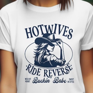 Hotwife Clothes - Etsy