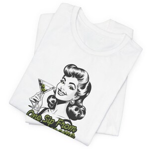 Threesome Swinger Lifestyle T-Shirt, Open Relationship Shirt, Single Girl Gift, Hotwife Tee, Swinger Party Apparel, Wife Gift White