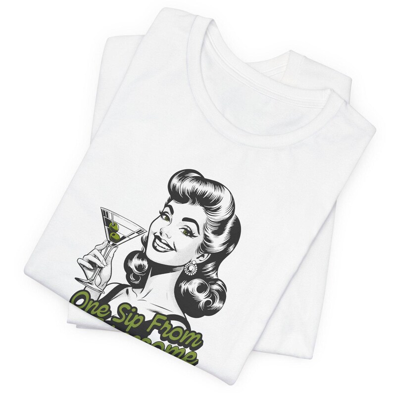 Threesome Swinger Lifestyle T-Shirt, Open Relationship Shirt, Single Girl Gift, Hotwife Tee, Swinger Party Apparel, Wife Gift White