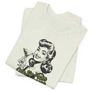 Threesome Swinger Lifestyle T-Shirt, Open Relationship Shirt, Single Girl Gift, Hotwife Tee, Swinger Party Apparel, Wife Gift Citron