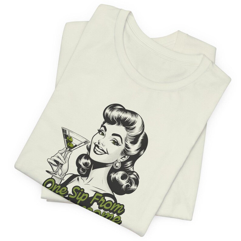 Threesome Swinger Lifestyle T-Shirt, Open Relationship Shirt, Single Girl Gift, Hotwife Tee, Swinger Party Apparel, Wife Gift Citron