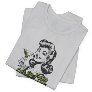 Threesome Swinger Lifestyle T-Shirt, Open Relationship Shirt, Single Girl Gift, Hotwife Tee, Swinger Party Apparel, Wife Gift Solid Athletic Grey