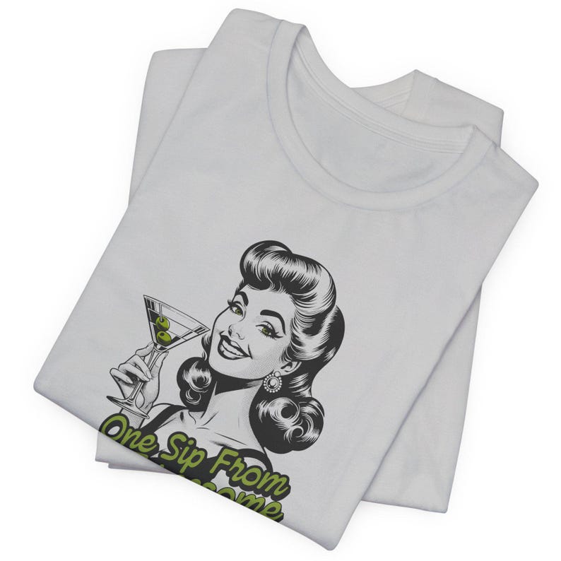 Threesome Swinger Lifestyle T-Shirt, Open Relationship Shirt, Single Girl Gift, Hotwife Tee, Swinger Party Apparel, Wife Gift Solid Athletic Grey