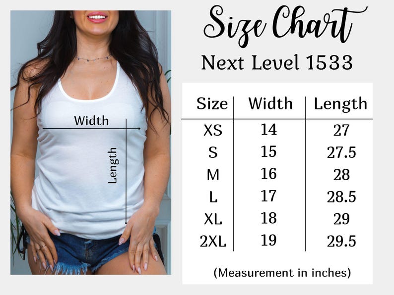 Swinger Lifestyle Tank, Open Relationship Shirt for Women, Single Girl Gift, Hotwife Tee, Swinger Party Apparel, Wife Gift image 5