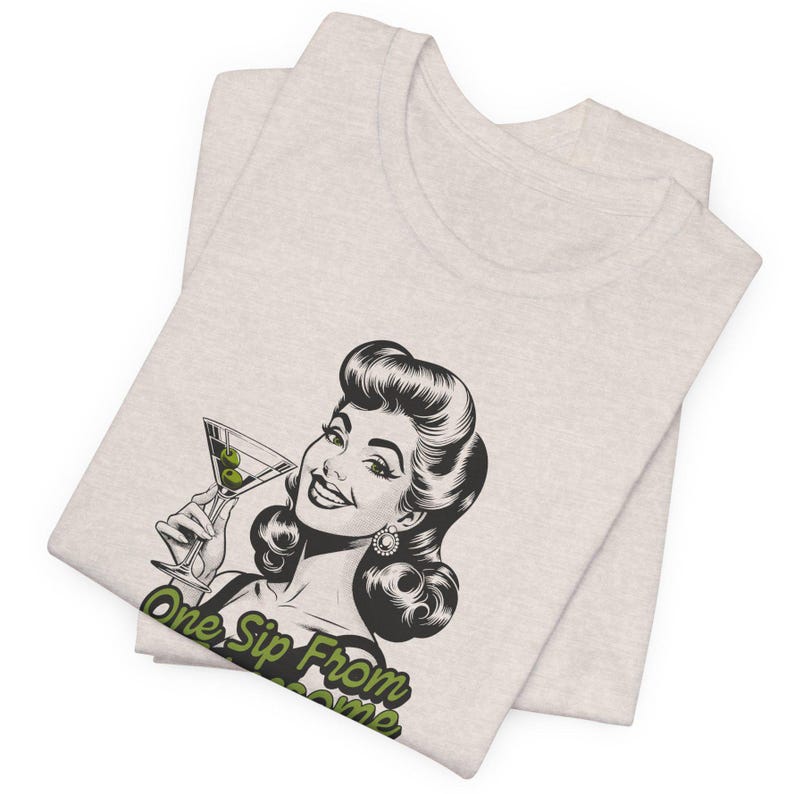 Threesome Swinger Lifestyle T-Shirt, Open Relationship Shirt, Single Girl Gift, Hotwife Tee, Swinger Party Apparel, Wife Gift Heather Dust