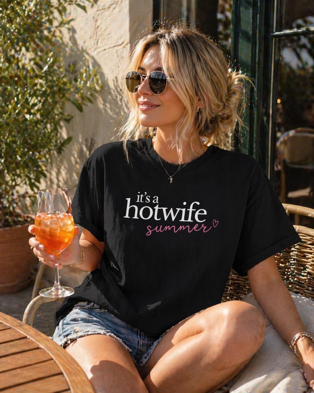 hotwife-summer-shirt-relaxed-fit-graphic-tee-womens-casual-oversized