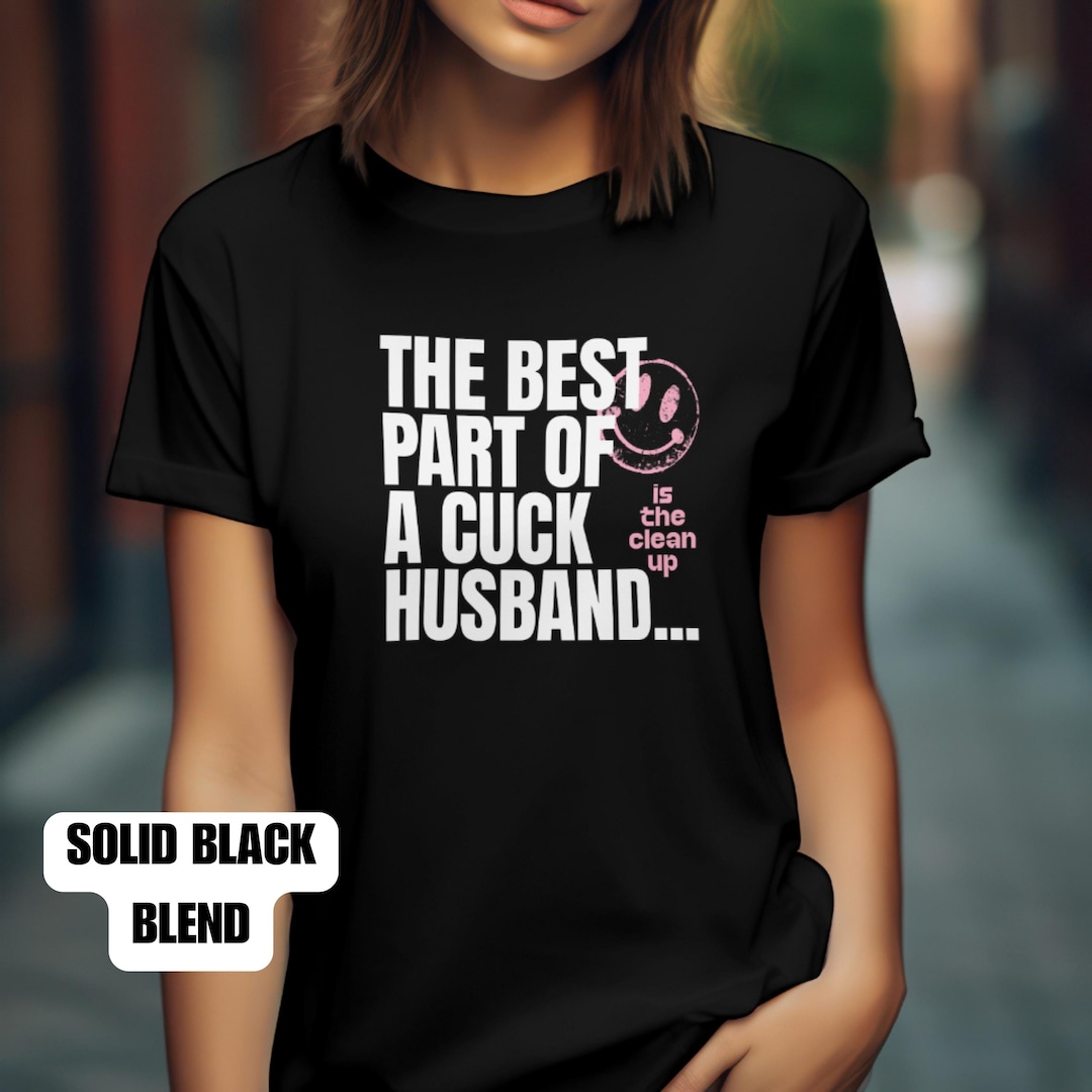 Swinger Lifestyle Couples Tee Cuckold Hotwife Husband Cuck Shirt Open Swinger Lifestyle Couples Tee Cuckold Hotwife Husband Cuck Shirt Open