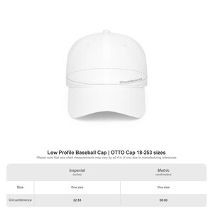 Queen of Spades Hat | QOS Embroidered Baseball Cap | Low Profile Spade Cap, Adjustable Cotton Twill Cap 画像 12