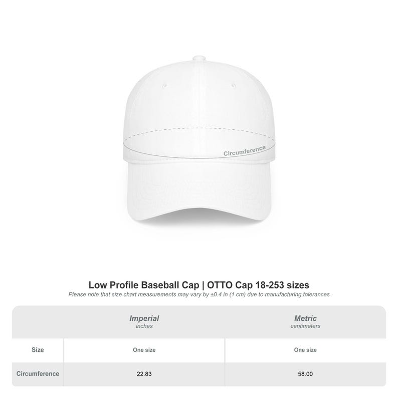 Queen of Spades Hat | QOS Embroidered Baseball Cap | Low Profile Spade Cap, Adjustable Cotton Twill Cap 画像 12