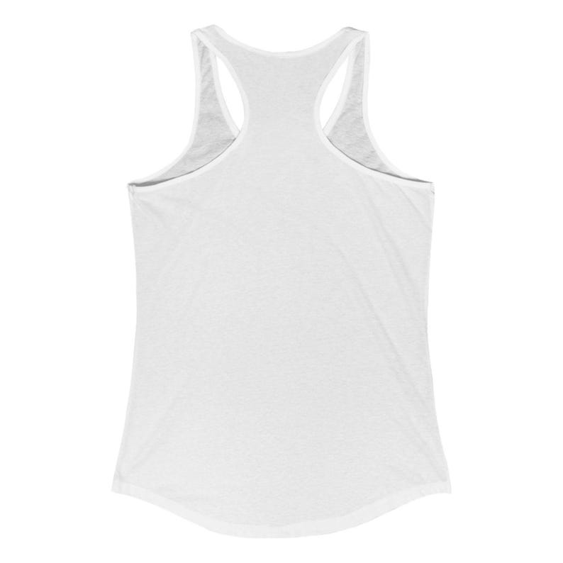 Swinger Lifestyle Tank, Open Relationship Shirt for Women, Single Girl Gift, Hotwife Tee, Swinger Party Apparel, Wife Gift image 4
