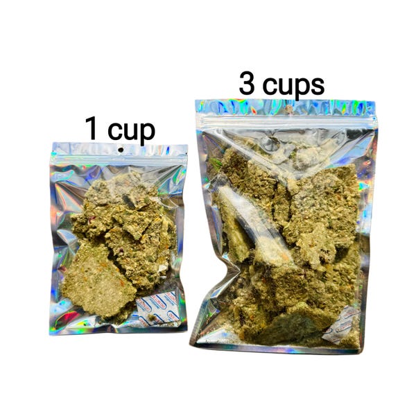 Pellet Spectacular freeze-dried food for small and medium parrots Friendens Pets bird chop