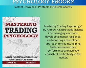 洋書 Forex Mindset The Forex Mindset By Jared F. Martinez | Daraz.com.bd