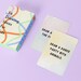 Drawing Prompts for Kids | Creative Ideas | Drawing Practice | Card ...