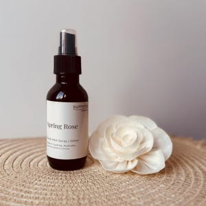 Multi-Mist Spray, Room spray, Linen spray, Scented Spray, home scents, fresh scents, musk scent, floral scent, home fragrance, gift for her