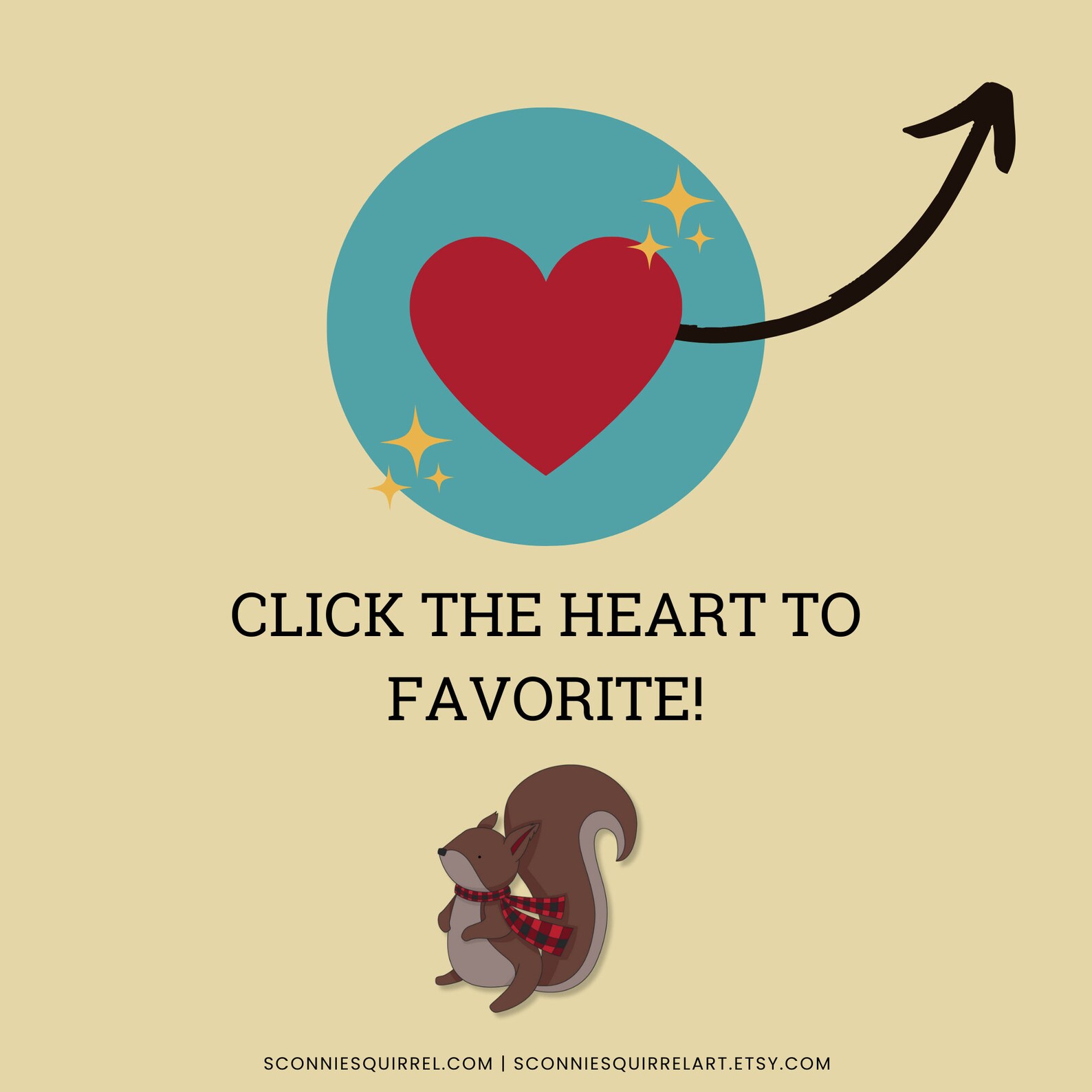 Meet the Teacher Printable Template, School Open House Canva Template ...