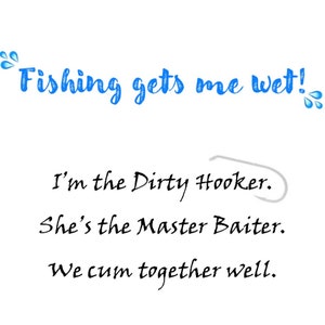Sex Toys Quote Funny - Etsy Ireland