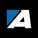 Aspect USA