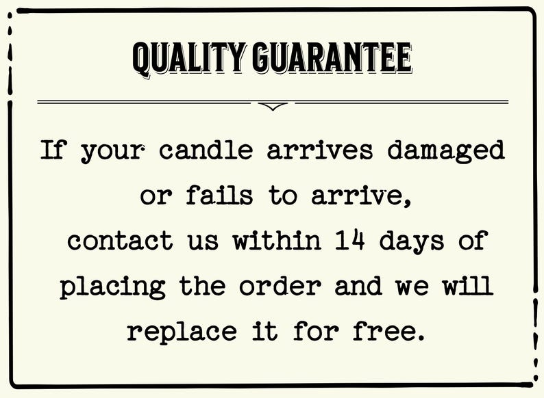 Personalized Dog Mom Gift, Custom Dog Mom Gift for Dog Lovers, in My