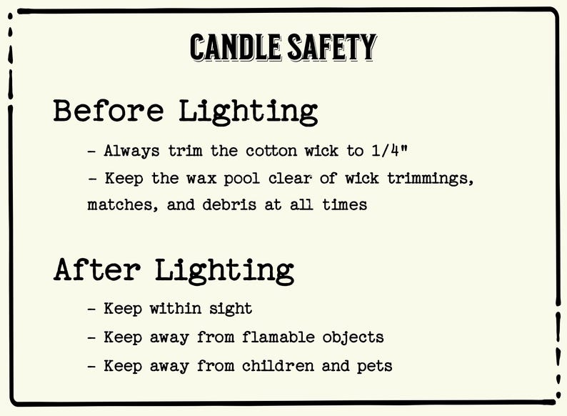 Personalized Dog Mom Gift, Custom Dog Mom Gift for Dog Lovers, in My