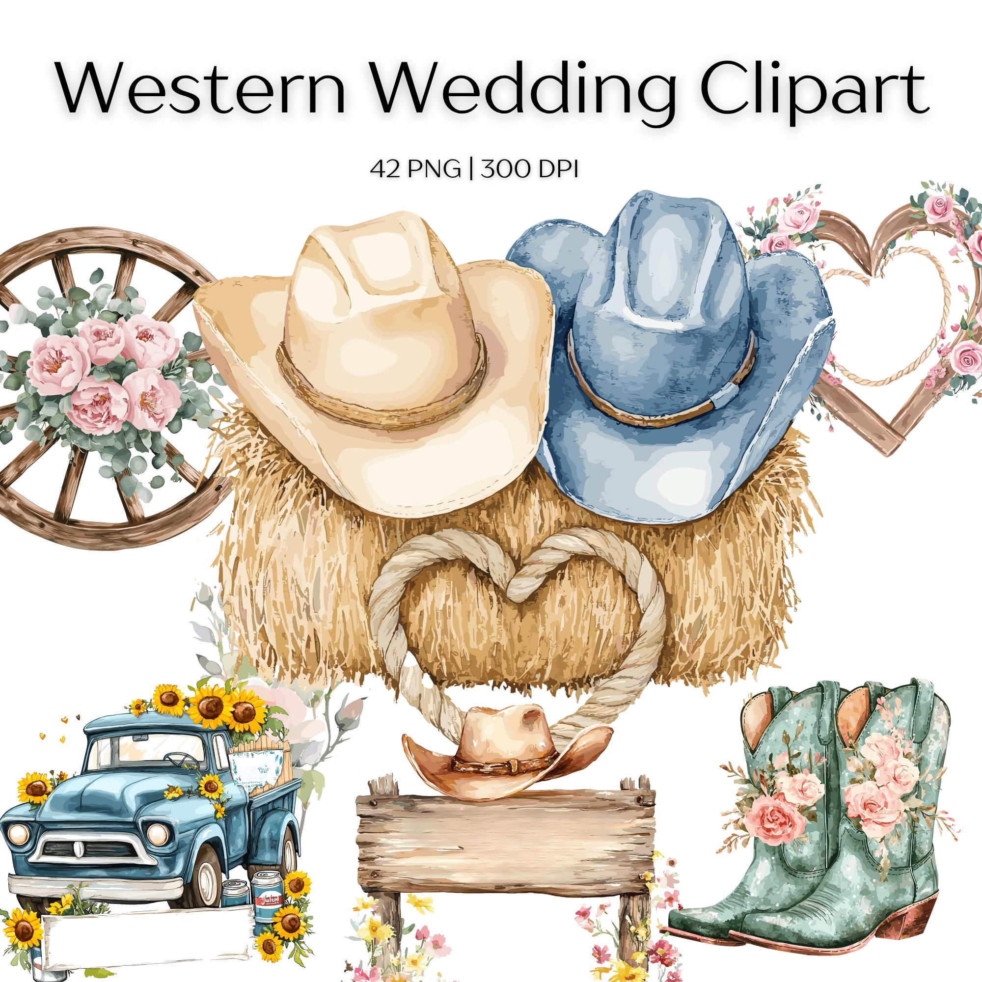 Brown Cowboy Boots Ilustraciones Stock, Vectores, Y Clipart – (2,215  Ilustraciones Stock), image size:2000x2000