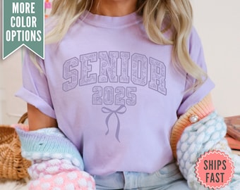 • Teacher + School Tees