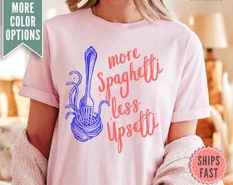 • Funny Shirts