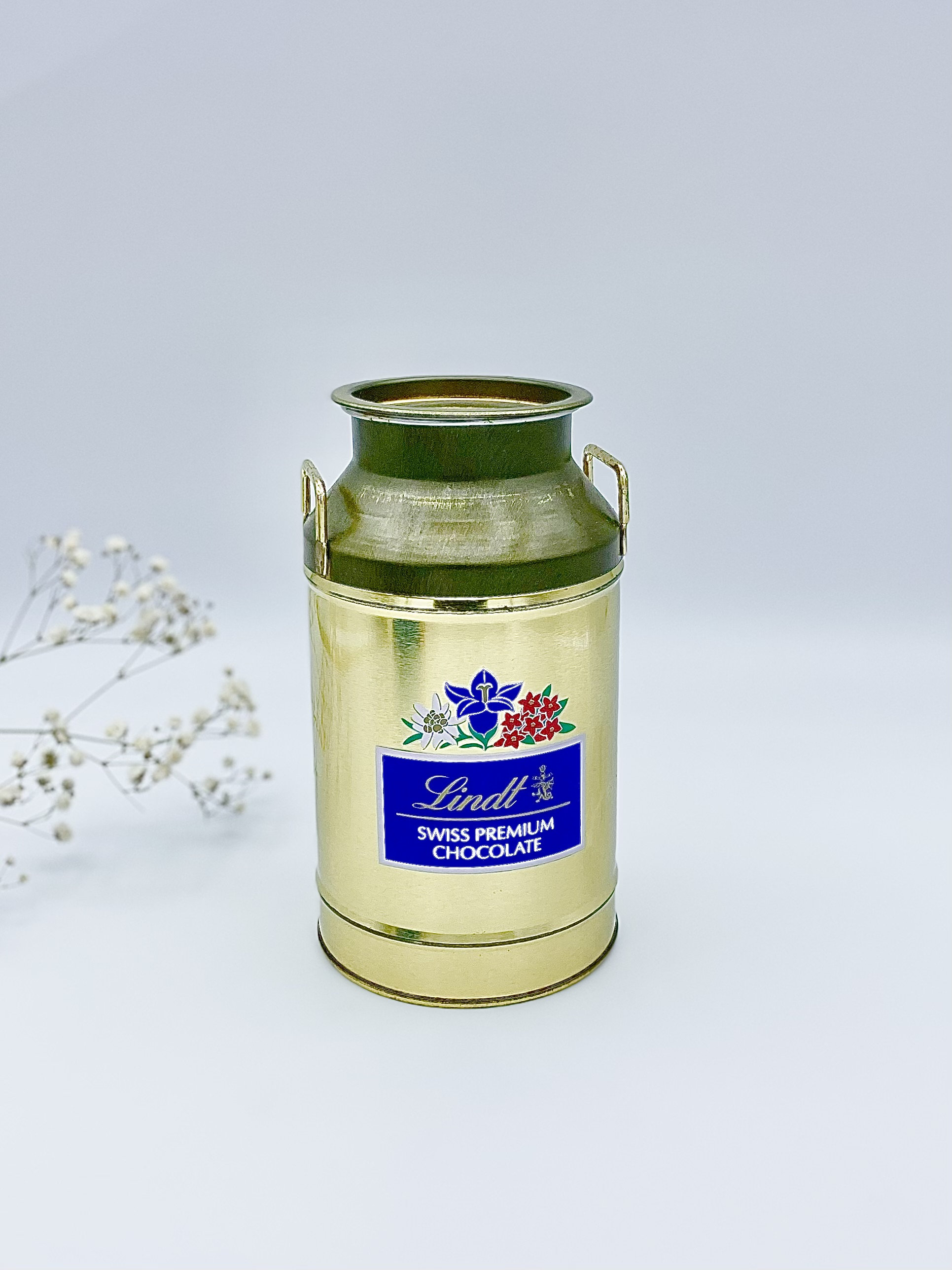 乳液・ミルク LINDA 2025年改良版 ロザリナブライトニングミルク 80ml / オーガニック