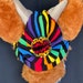 see more listings in the BEANIES FOR FURSUITS section