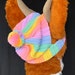 see more listings in the BEANIES FOR FURSUITS section