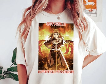 DS Anime Fanbase T-shirt Manga Shirt Mens Anime Womens Anime Tee Cotton Japanese Anime