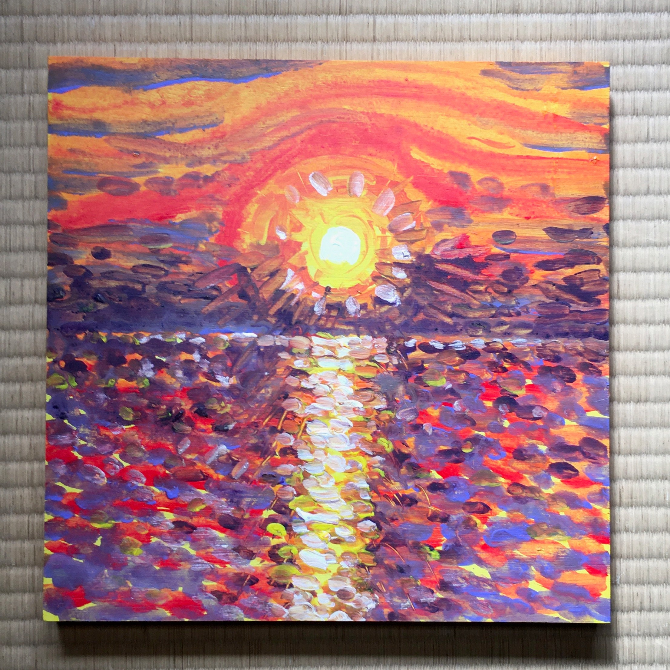 Hikari Umi 06-13 biwako - Etsy Hikari Umi 06-13 biwako - Etsy