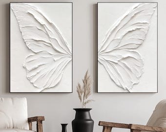 Collegamento personalizzato: 2 pezzi con cornici dorate, dimensioni 18 x 24 pollici