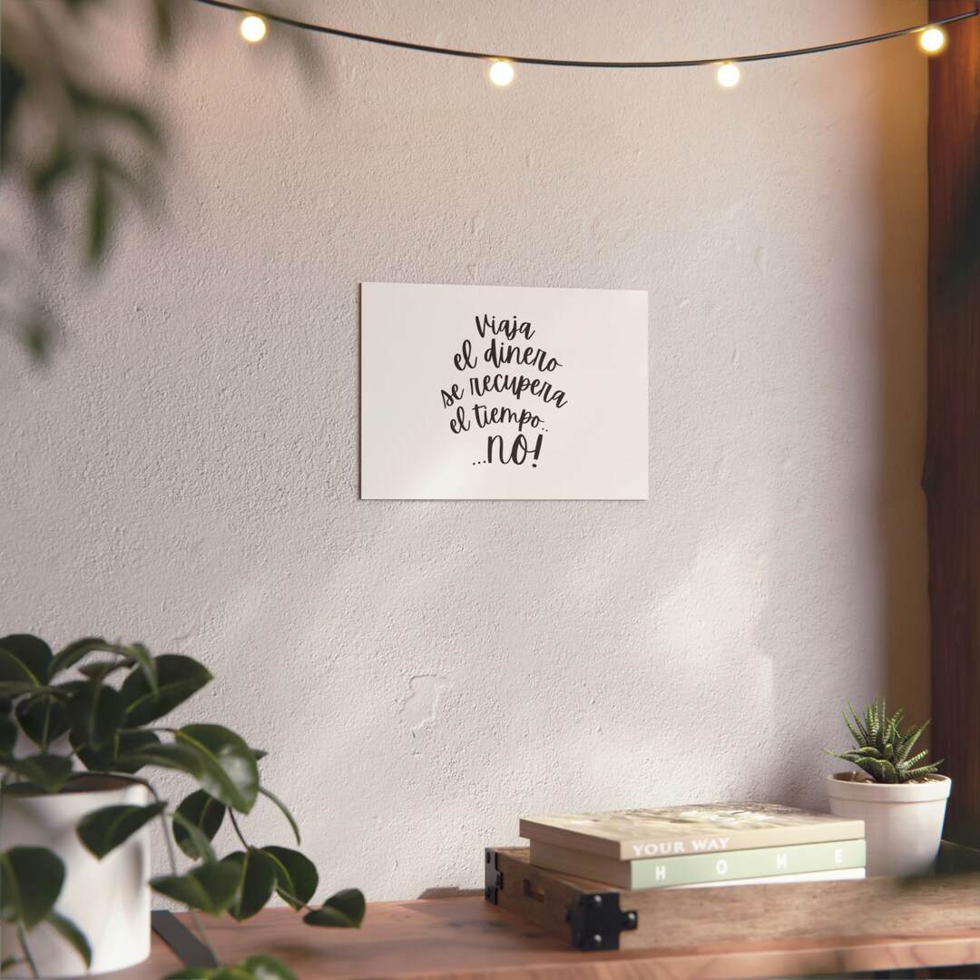 Travel Panels Aluminum Composite Panels - Etsy