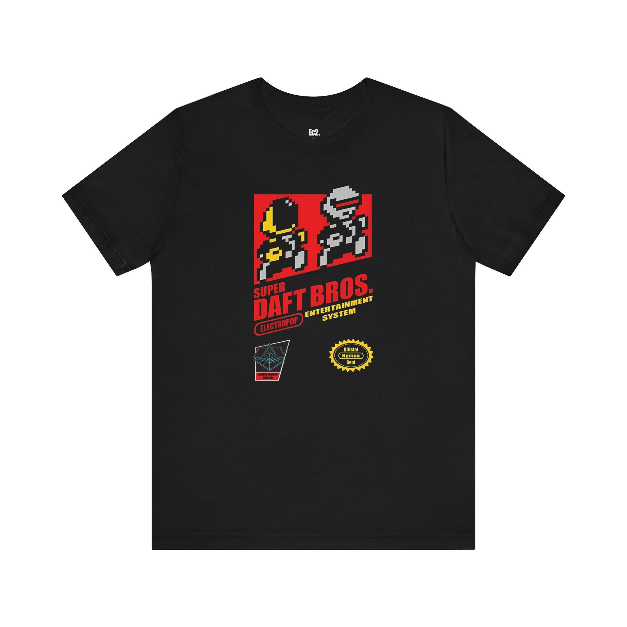 Daft punk t shirt - Etsy 日本 Daft punk t shirt - Etsy 日本