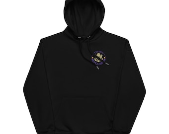 O&A OG Hoodie