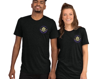 O&A OG Tee